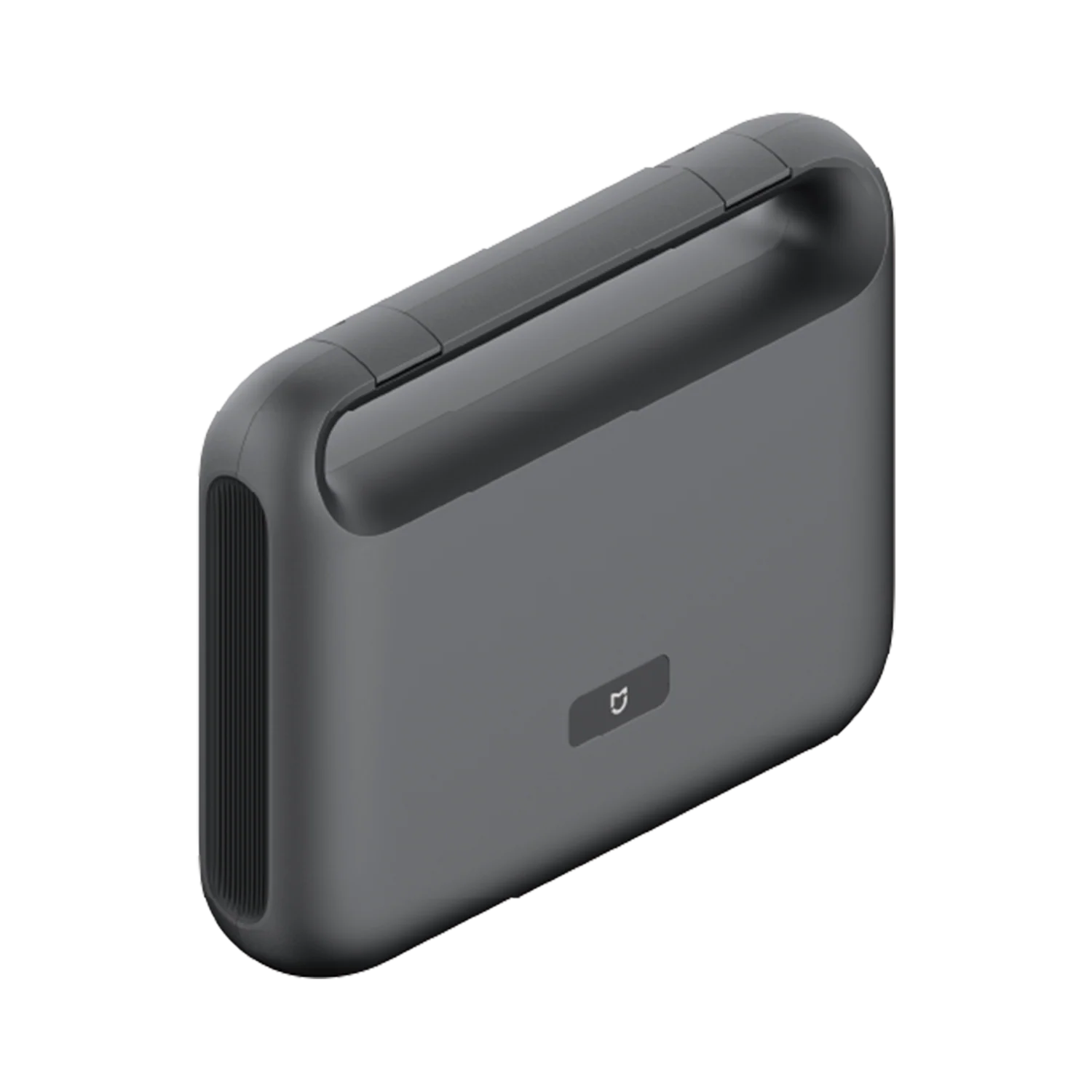 Xiaomi Mijia Tool Kit - Image 4