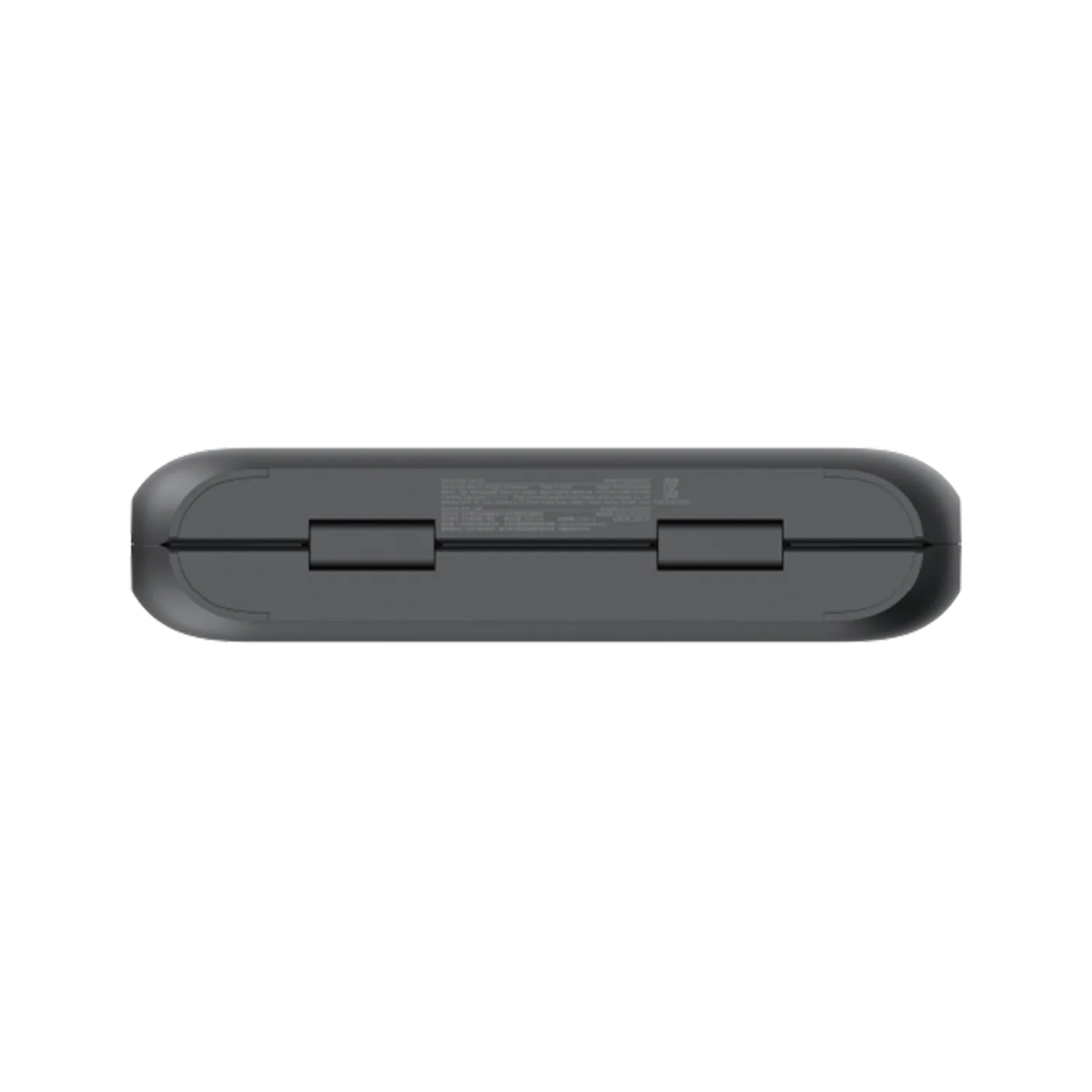 Xiaomi Mijia Tool Kit - Image 5