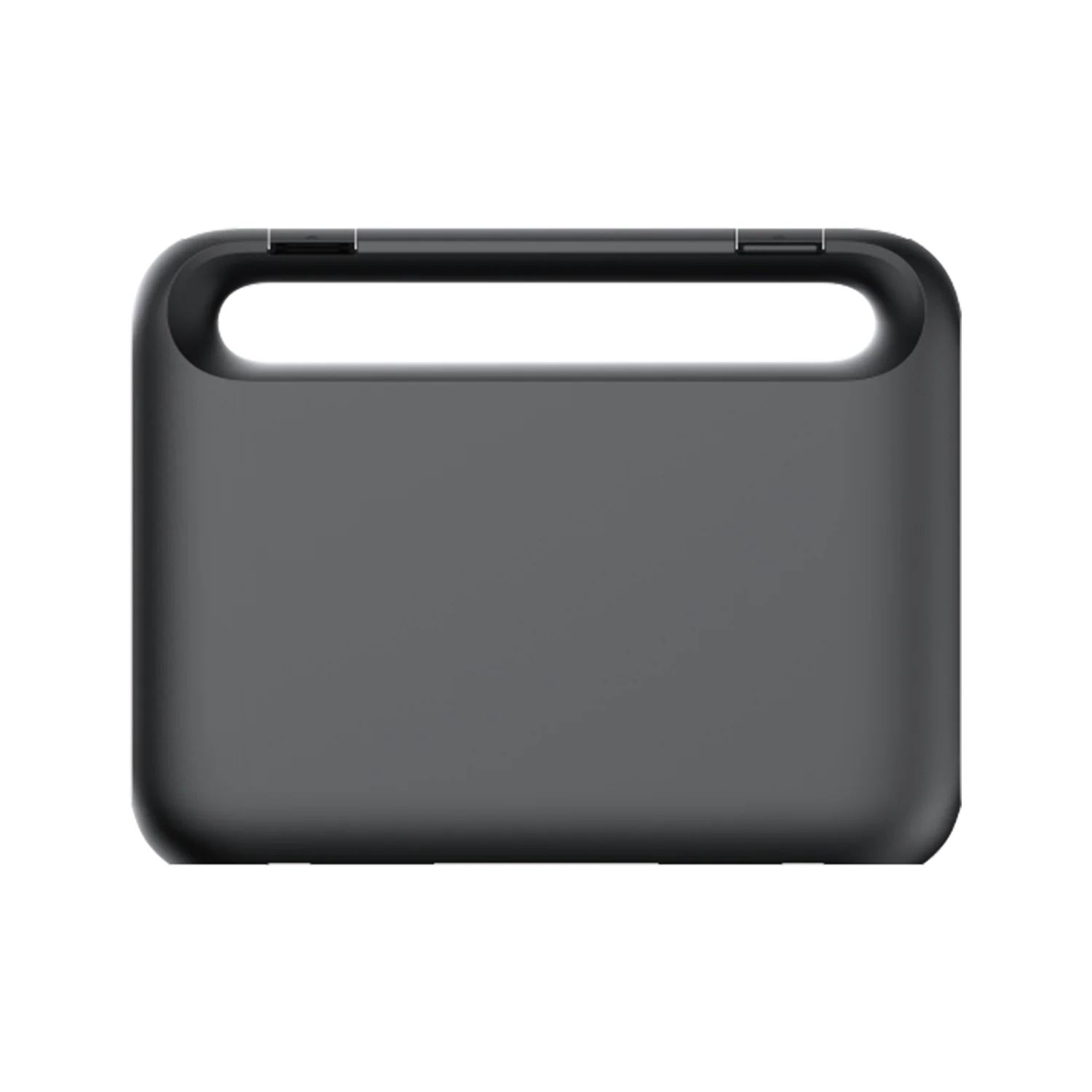 Xiaomi Mijia Tool Kit - Image 7