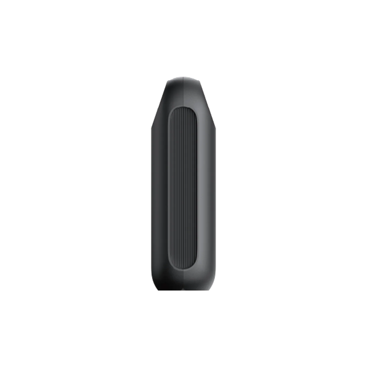Xiaomi Mijia Tool Kit - Image 9