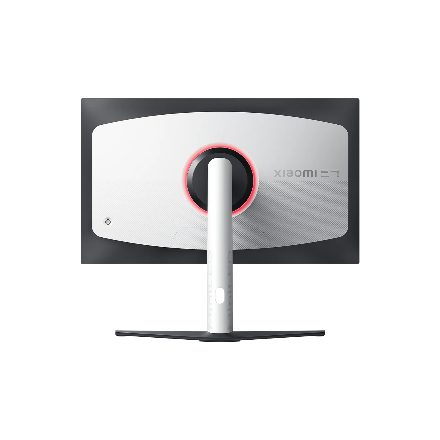 Xiaomi Mini LED Gaming Monitor G Pro 27i EU - Image 4