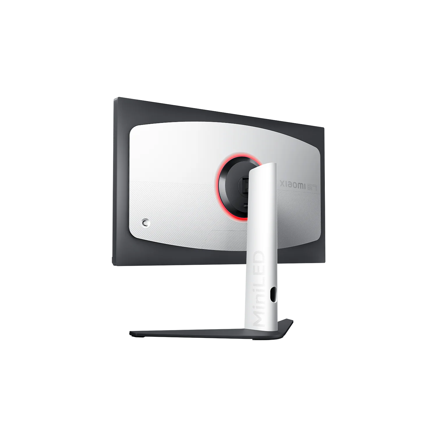 Xiaomi Mini LED Gaming Monitor G Pro 27i EU - Image 5