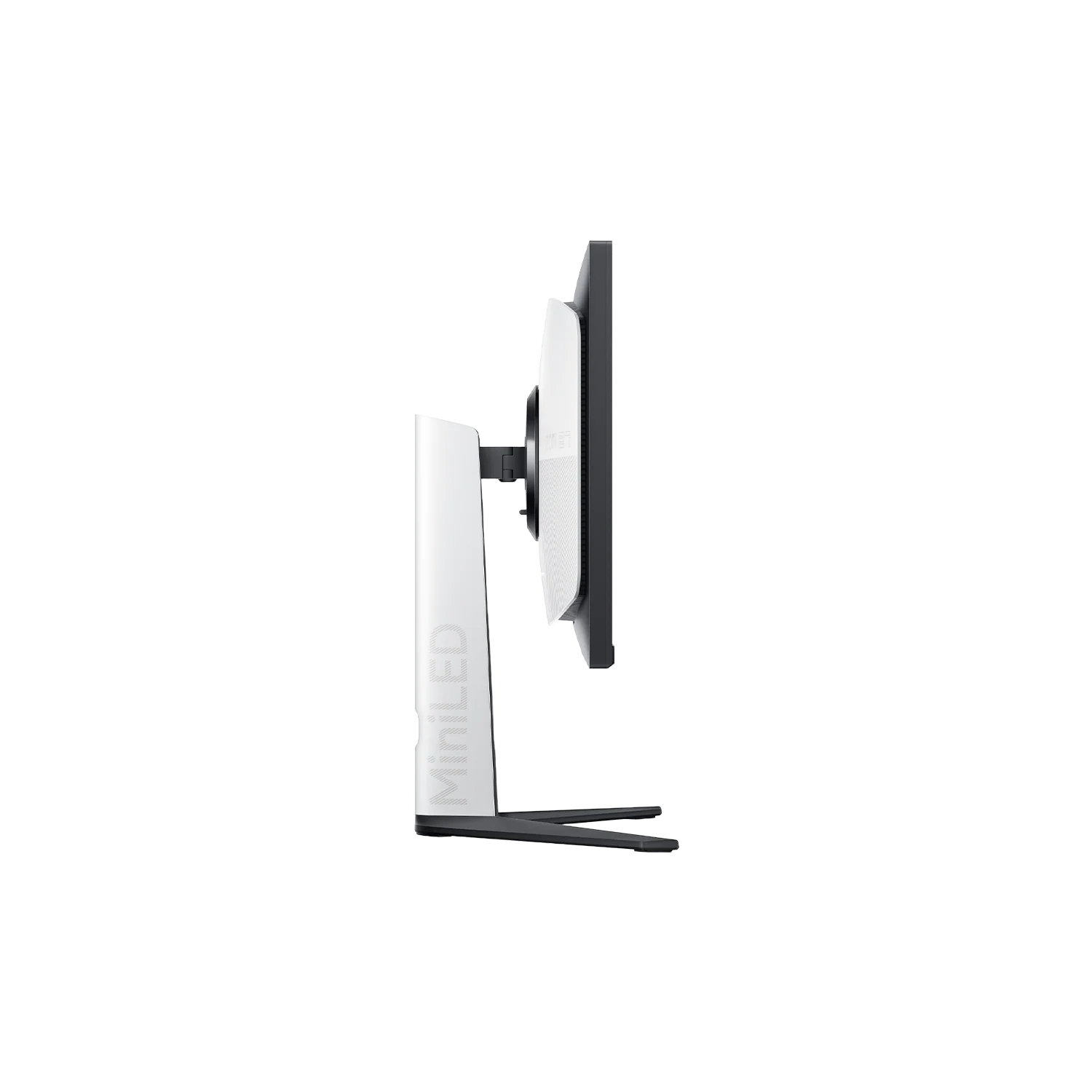 Xiaomi Mini LED Gaming Monitor G Pro 27i EU - Image 6