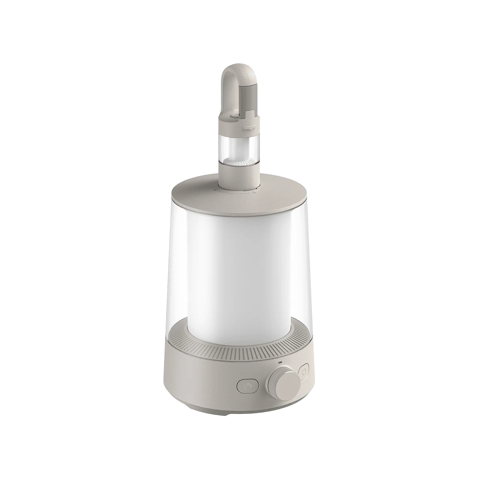 Xiaomi Multi-function Camping Lantern - Image 3