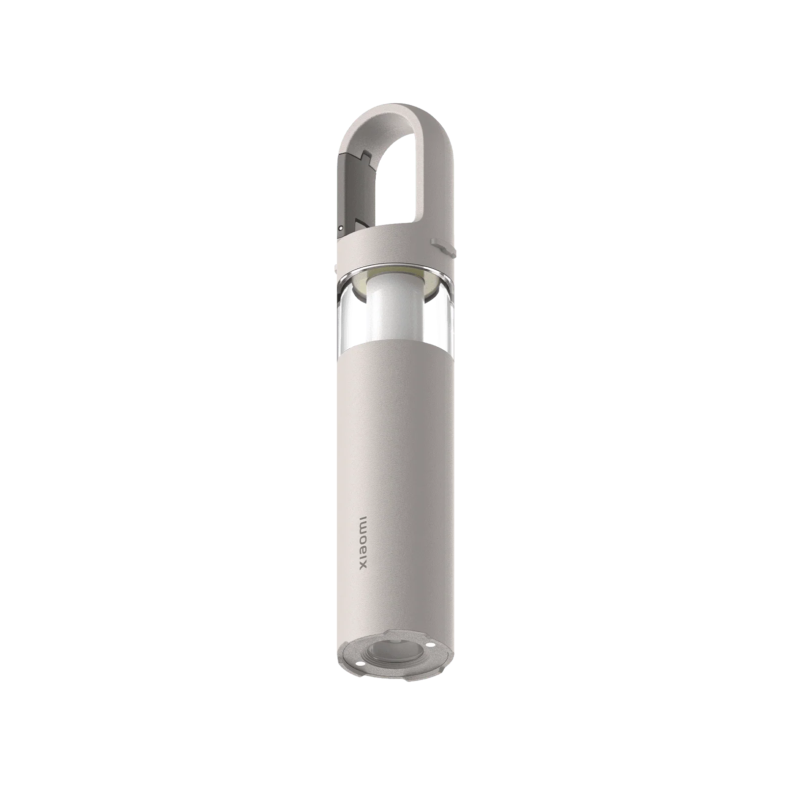 Xiaomi Multi-function Camping Lantern - Image 4