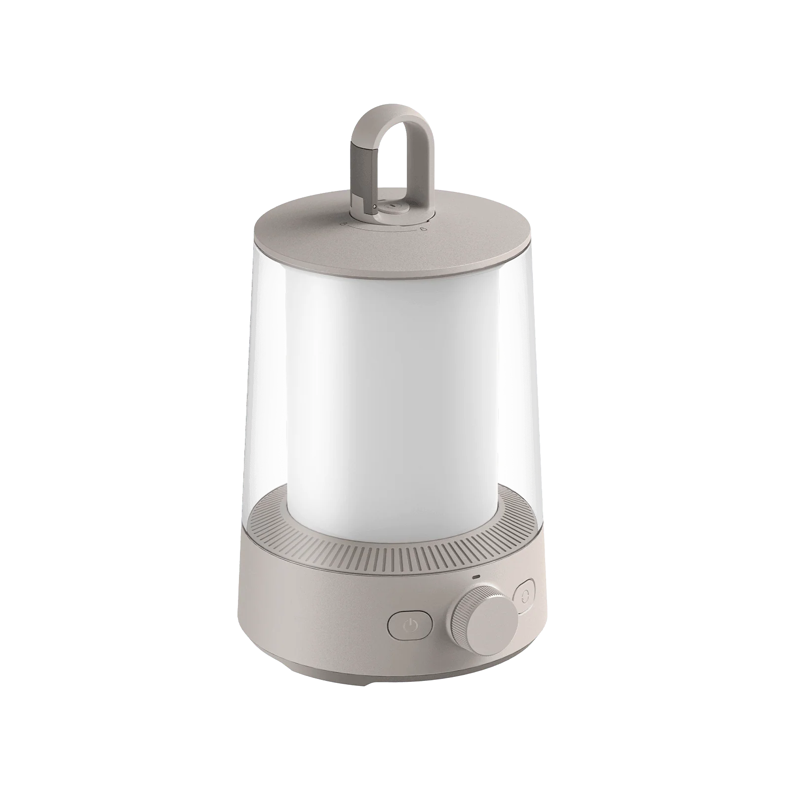 Xiaomi Multi-function Camping Lantern - Image 5
