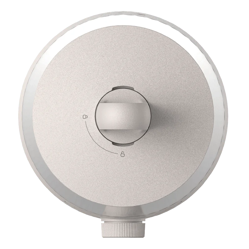Xiaomi Multi-function Camping Lantern - Image 6