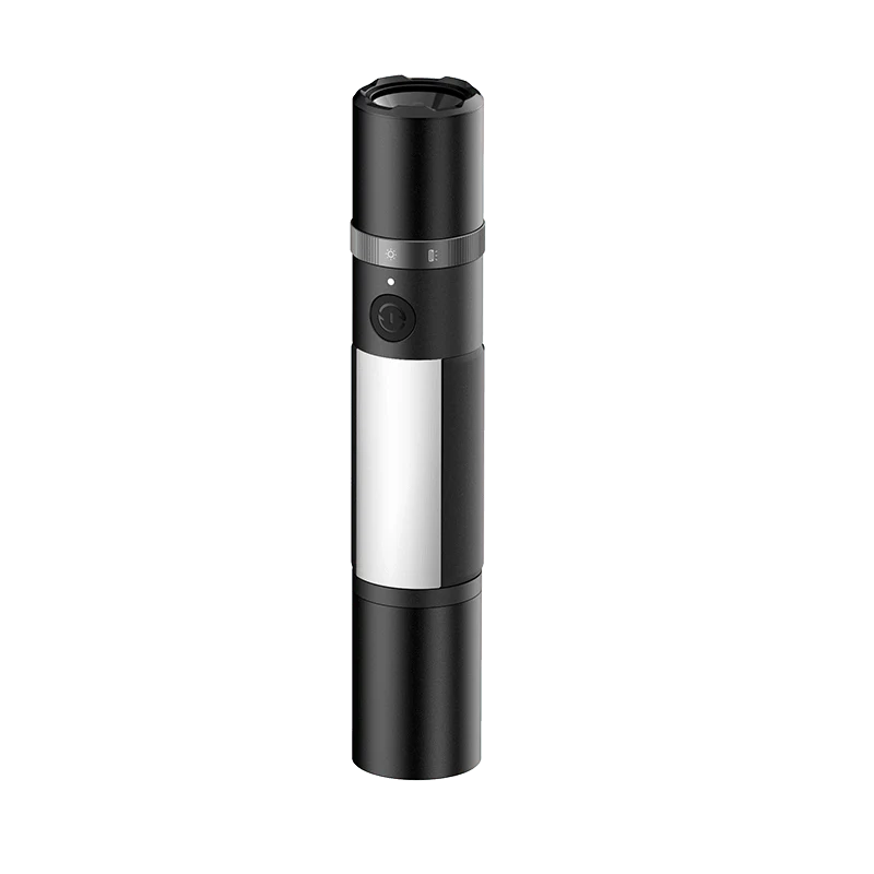 Xiaomi Multi-function flashlight - Image 3