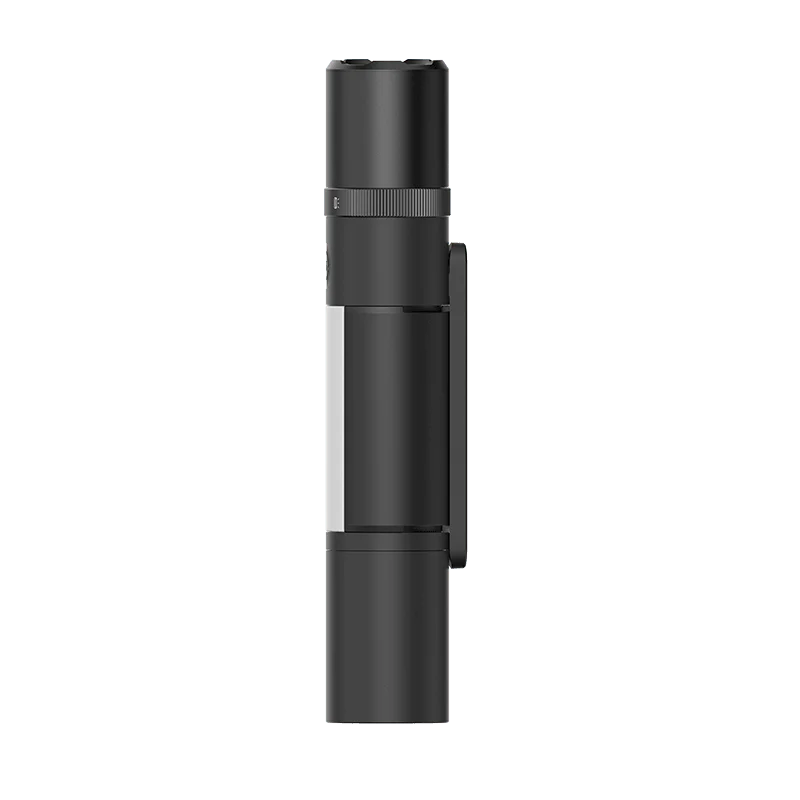 Xiaomi Multi-function flashlight - Image 4
