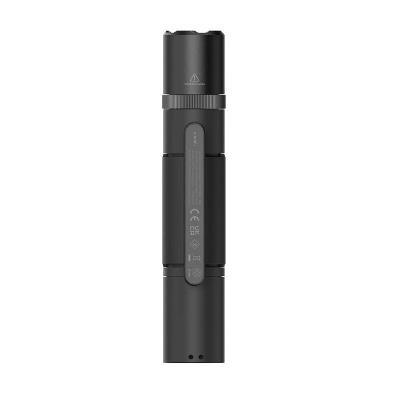 Xiaomi Multi-function flashlight - Image 5