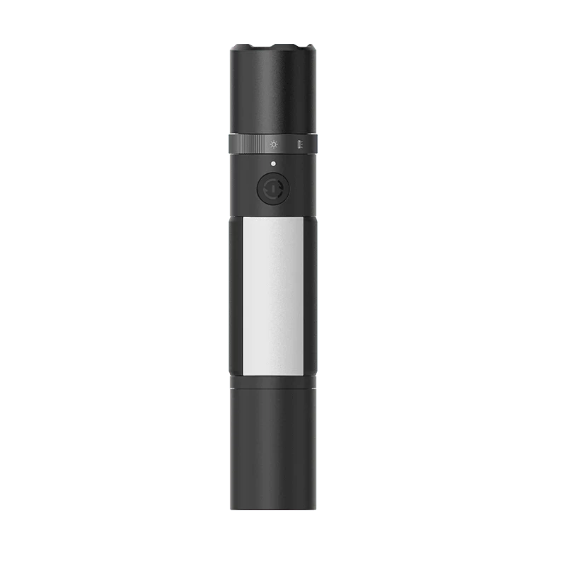 Xiaomi Multi-function flashlight - Image 6