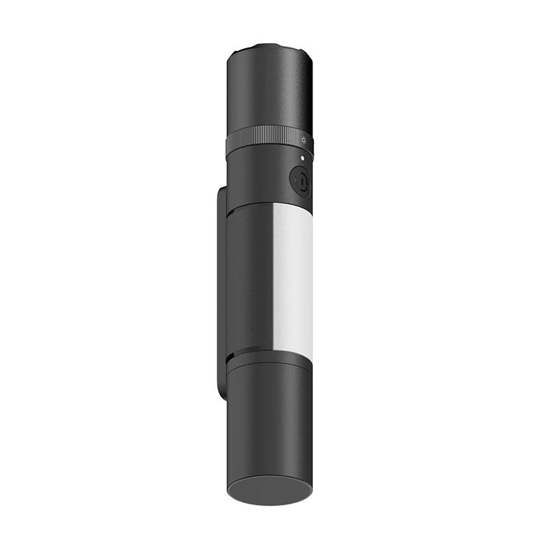 Xiaomi Multi-function flashlight - Image 7