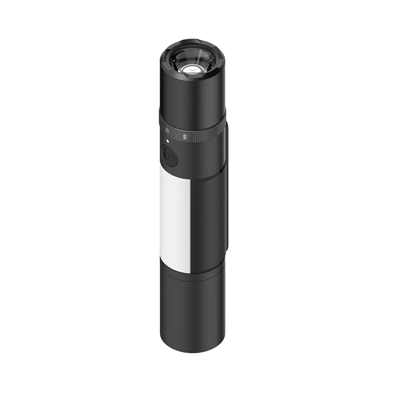 Xiaomi Multi-function flashlight - Image 8