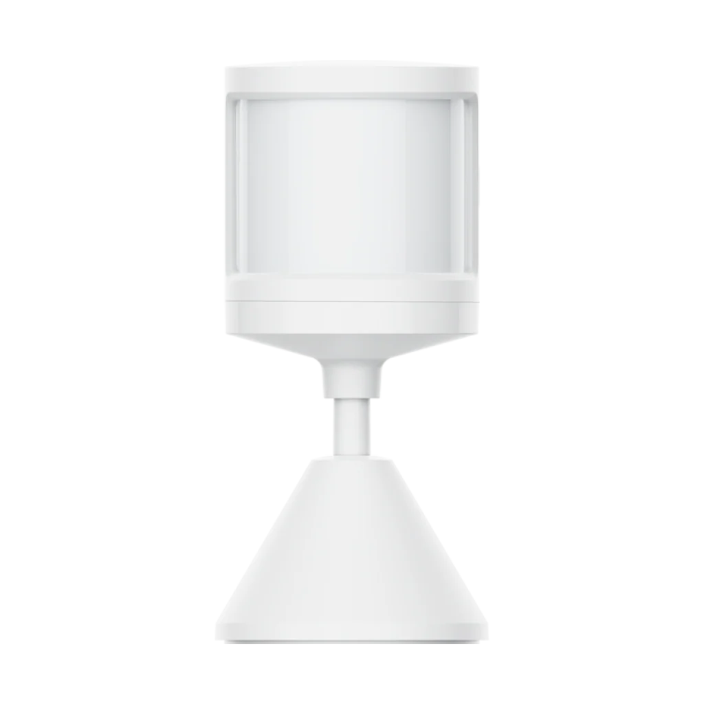 Xiaomi Motion Sensor 2S