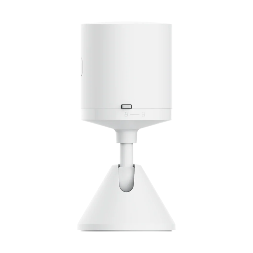 Xiaomi Motion Sensor 2S - Image 2