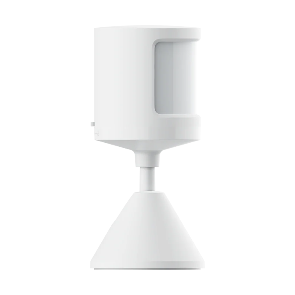 Xiaomi Motion Sensor 2S - Image 3