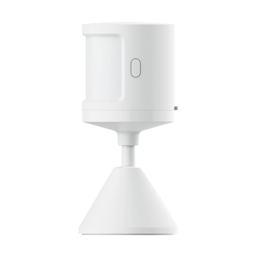 Xiaomi Motion Sensor 2S - Image 4
