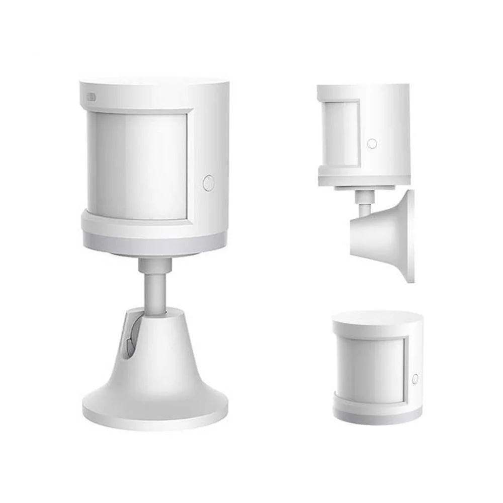 Xiaomi Motion Sensor 2S - Image 6