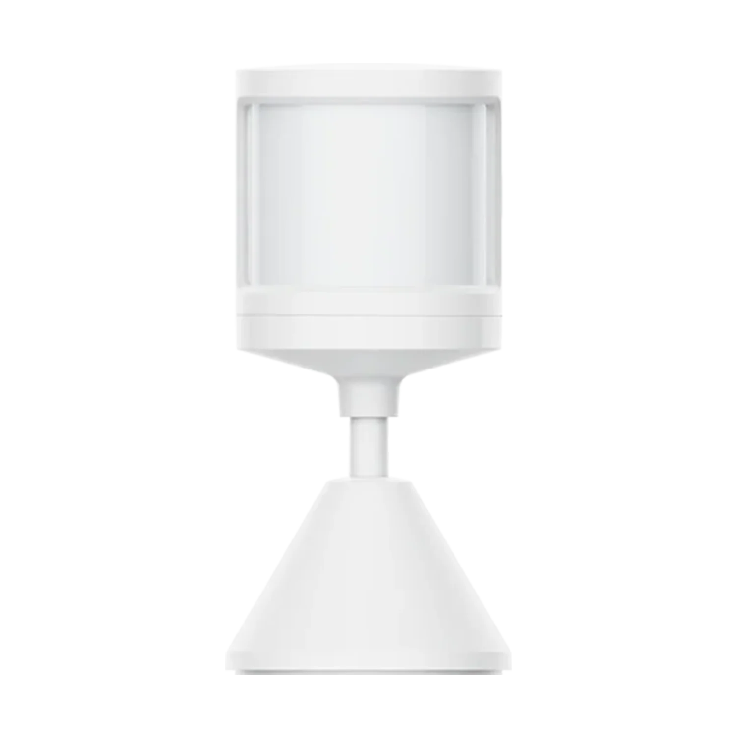 Xiaomi Motion Sensor 2S + Smart Home Hub 2 + Wireless Switch + Door and Window Sensor 2 - Image 10