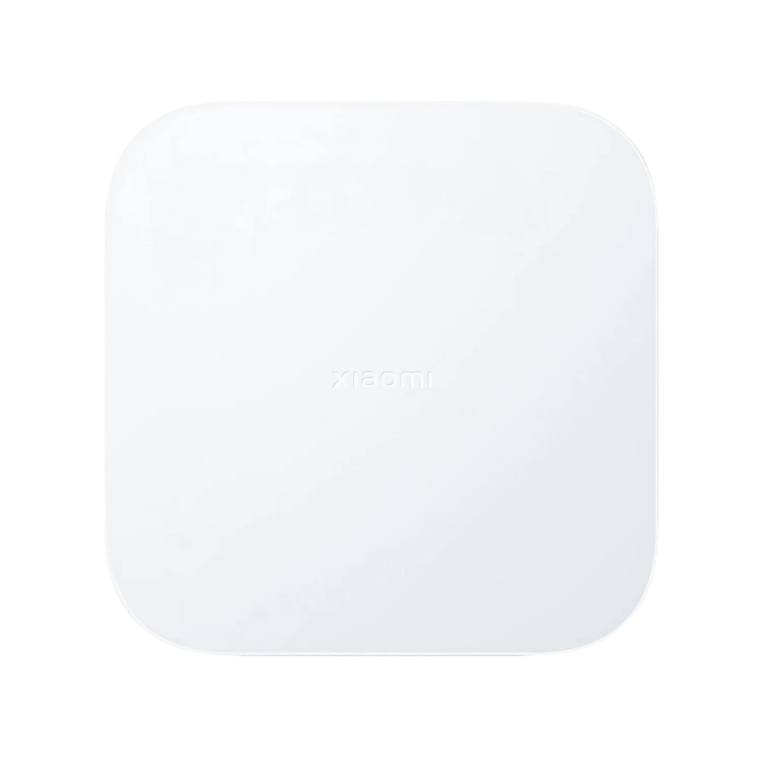 Xiaomi Motion Sensor 2S + Smart Home Hub 2 + Wireless Switch + Door and Window Sensor 2 - Image 7