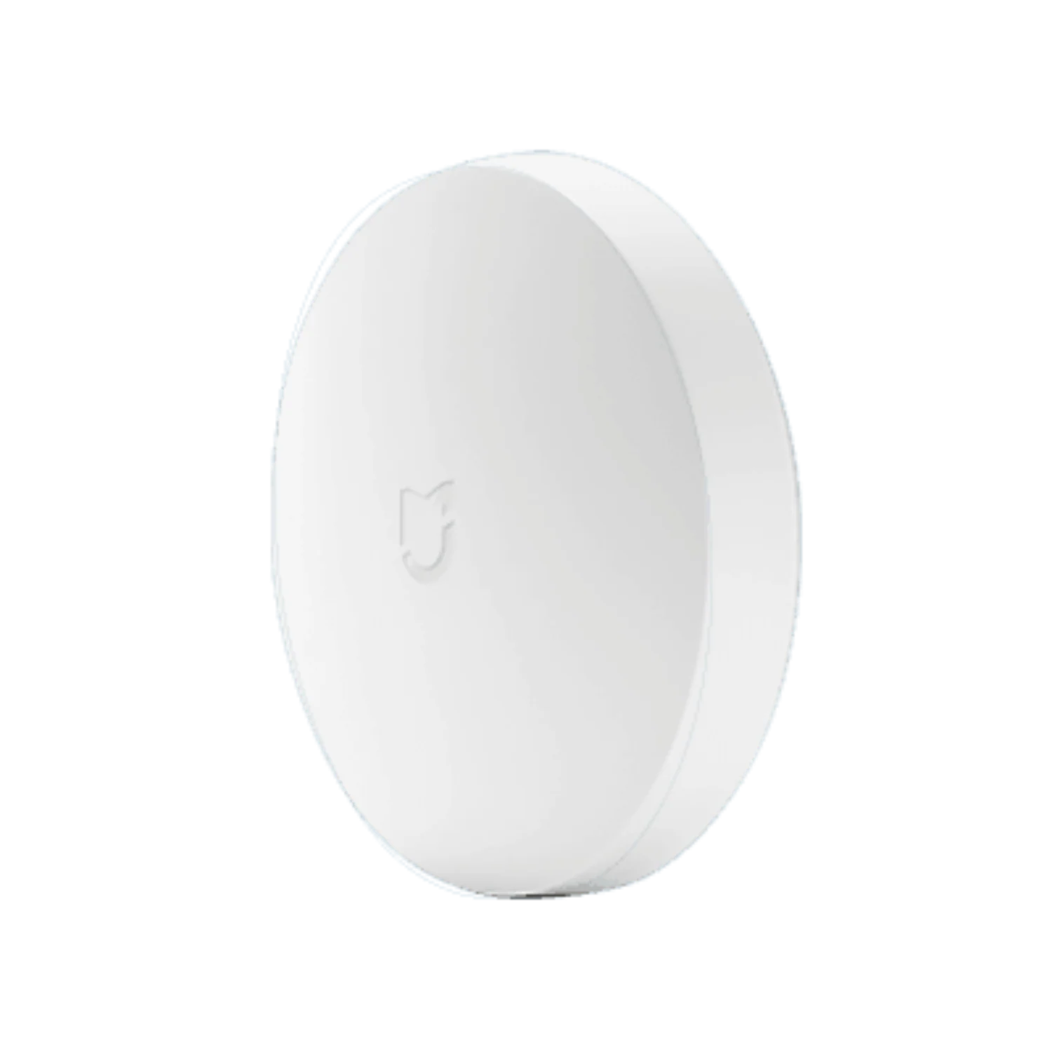 Xiaomi Motion Sensor 2S + Smart Home Hub 2 + Wireless Switch + Door and Window Sensor 2 - Image 8