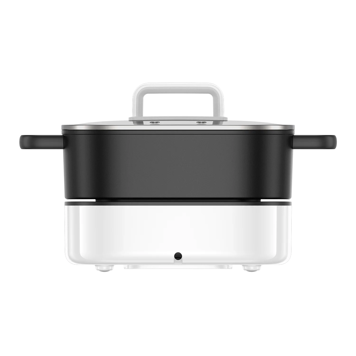 Xiaomi Multifunctional Hot Pot Cooker / Slow cooker 6L EU - Image 2