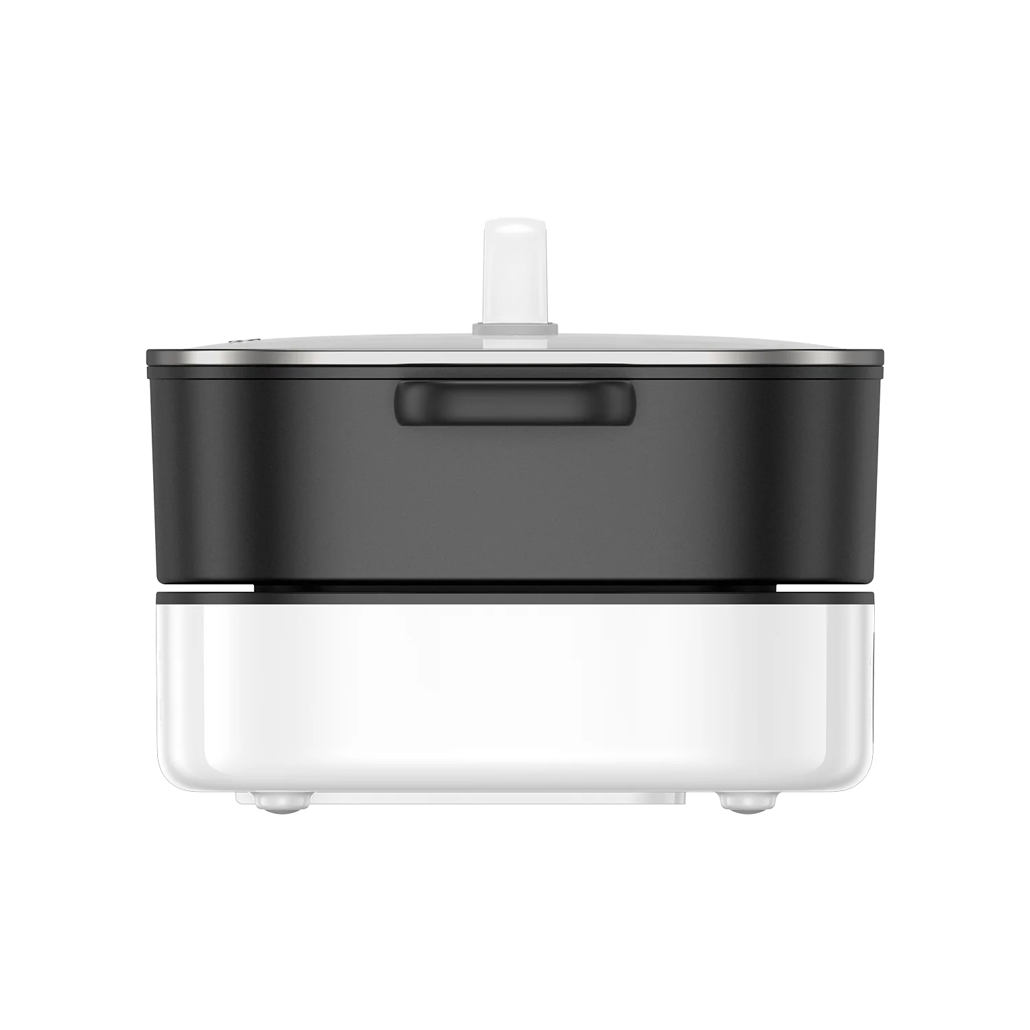 Xiaomi Multifunctional Hot Pot Cooker / Slow cooker 6L EU - Image 4