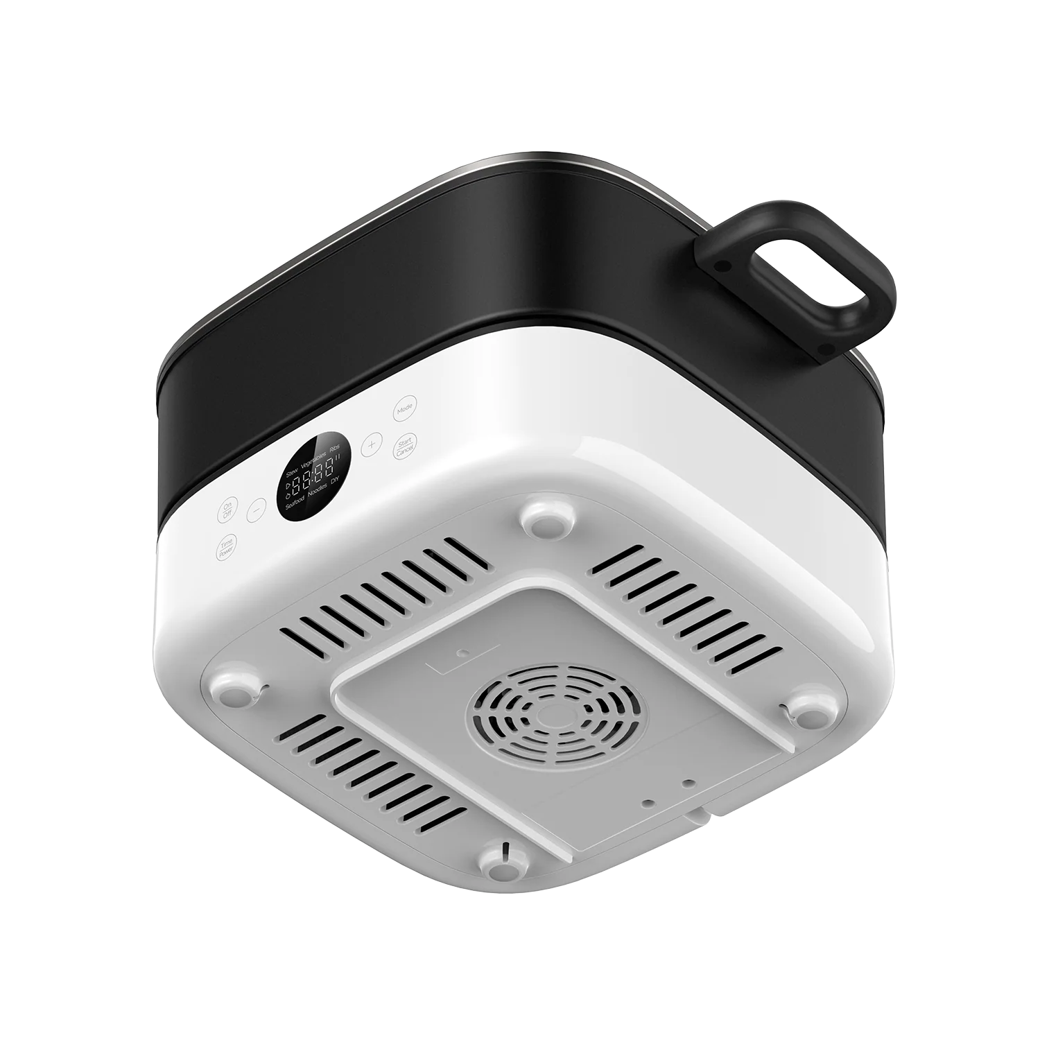 Xiaomi Multifunctional Hot Pot Cooker / Slow cooker 6L EU - Image 5
