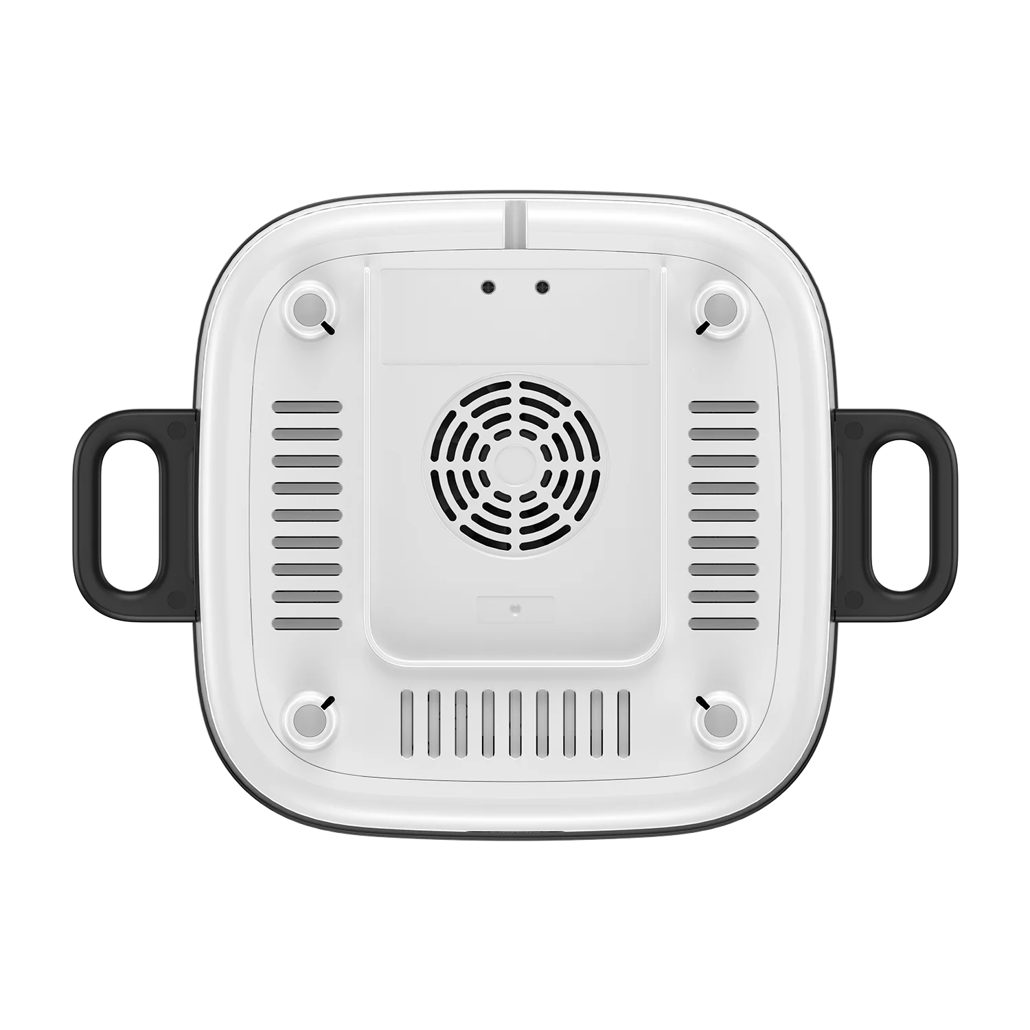 Xiaomi Multifunctional Hot Pot Cooker / Slow cooker 6L EU - Image 6