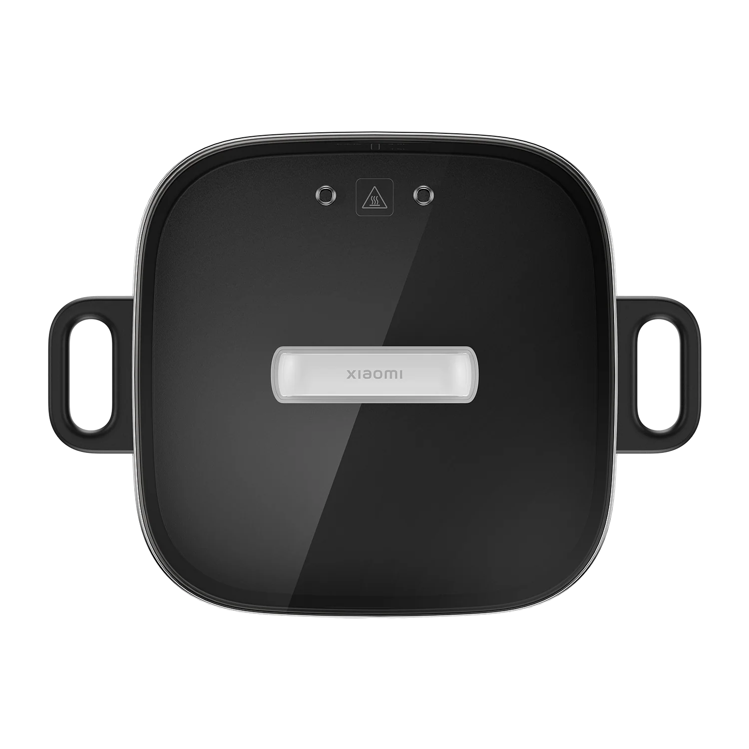 Xiaomi Multifunctional Hot Pot Cooker / Slow cooker 6L EU - Image 8