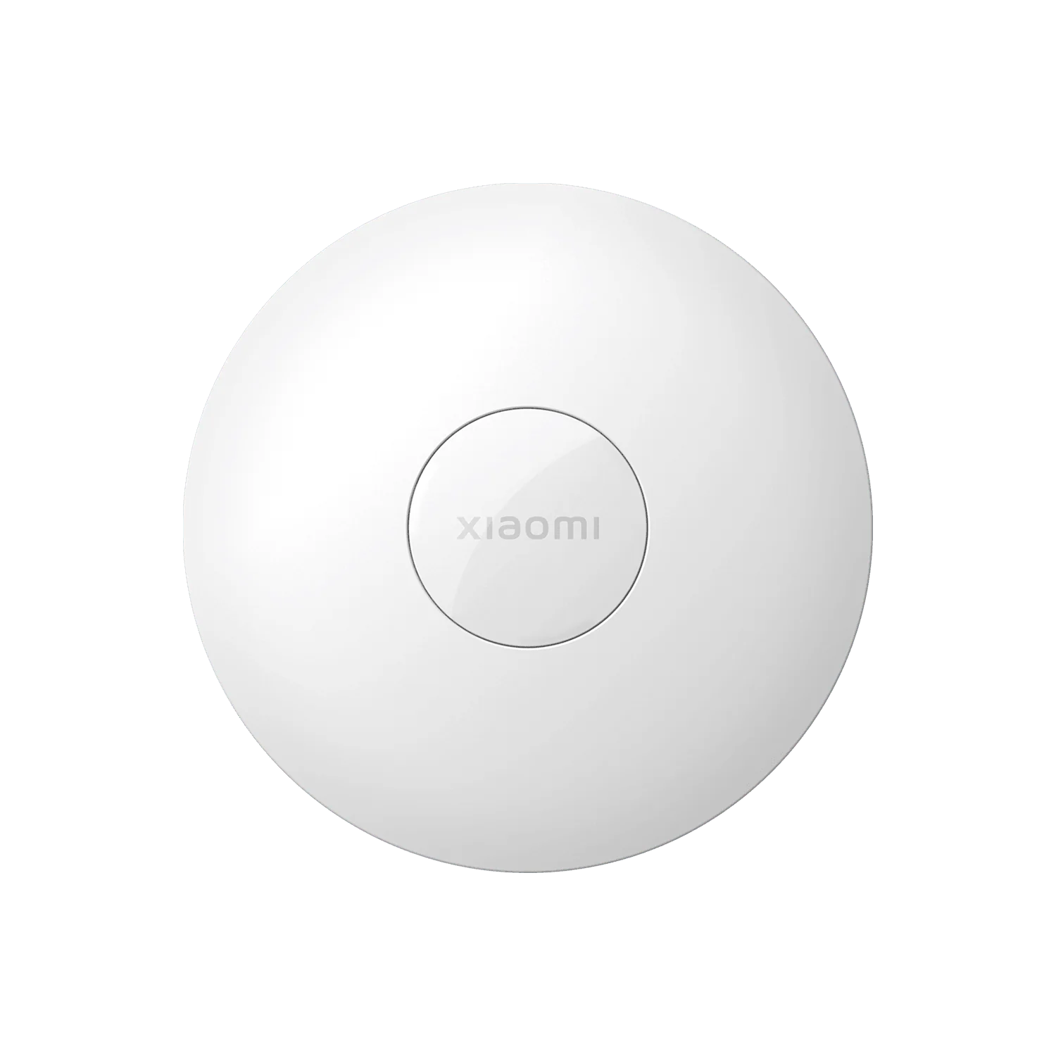 Xiaomi Night Light 3 GL