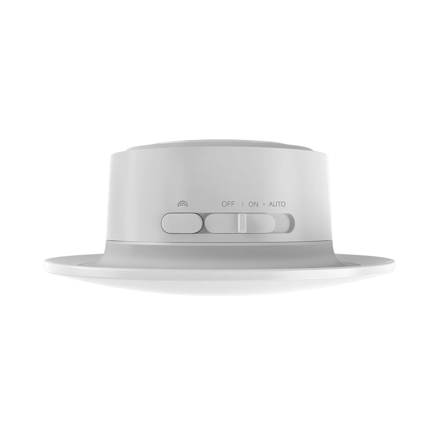 Xiaomi Night Light 3 GL - Image 10