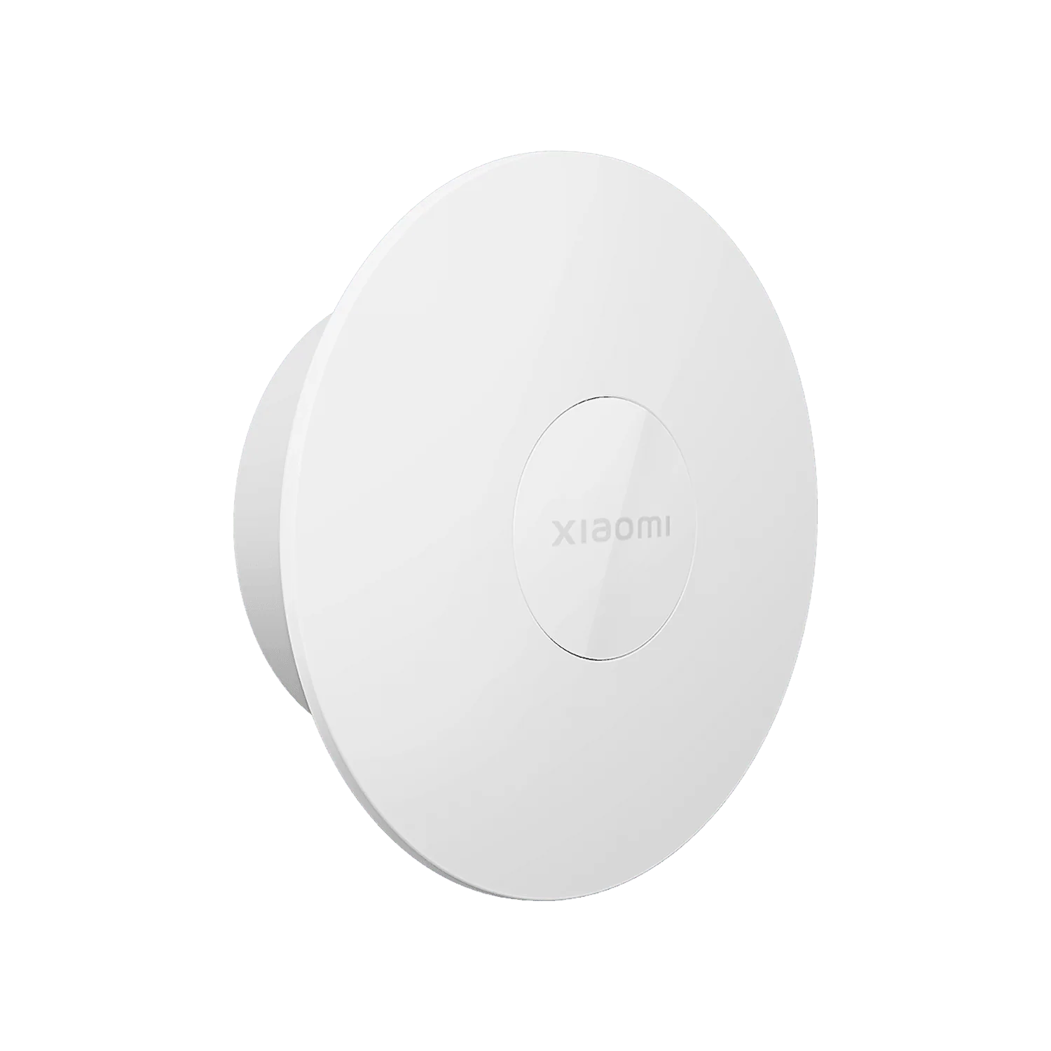 Xiaomi Night Light 3 GL - Image 2