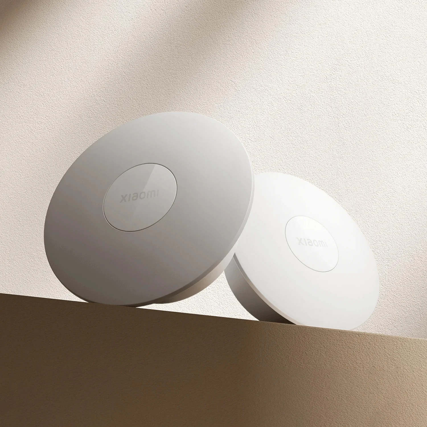 Xiaomi Night Light 3 GL - Image 3