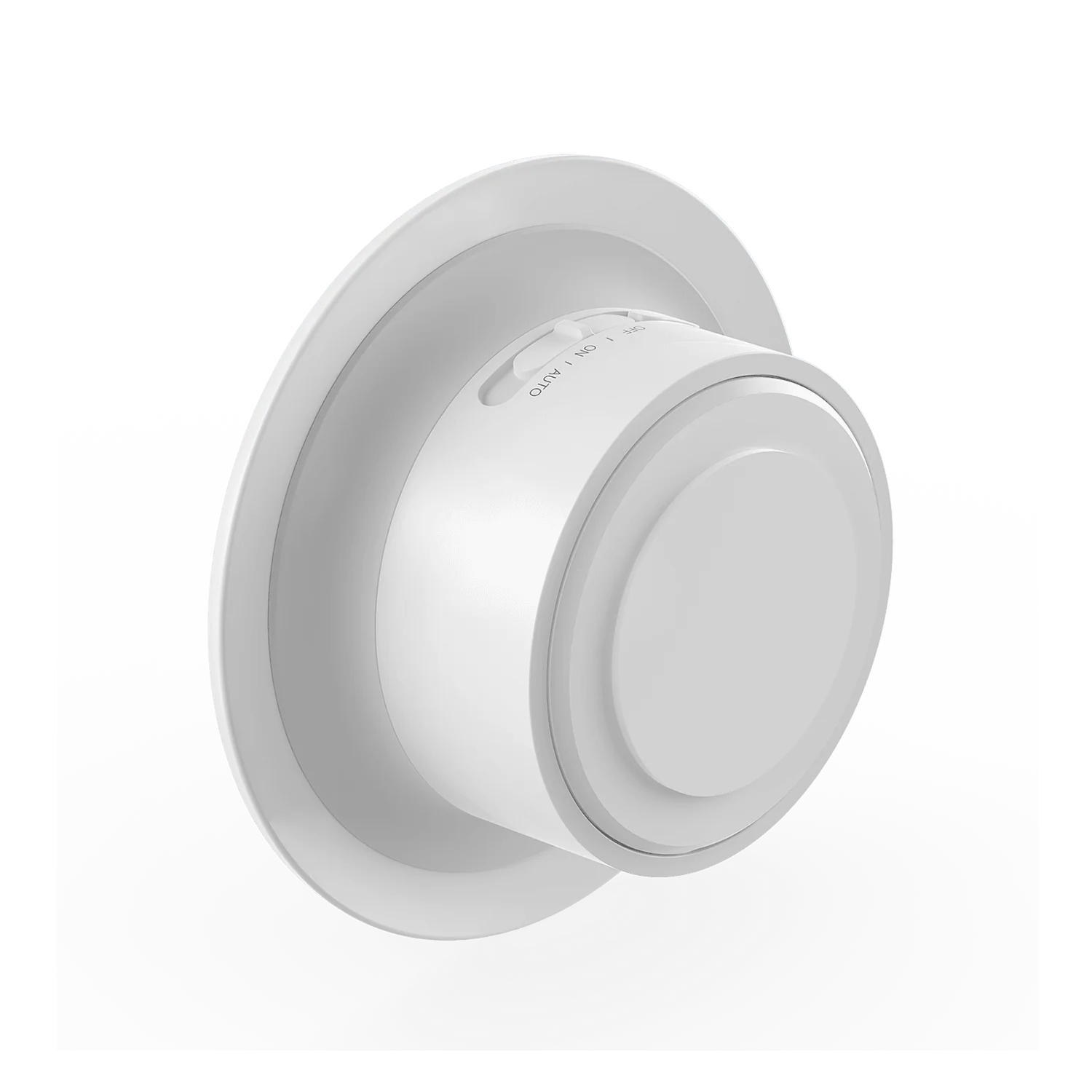 Xiaomi Night Light 3 GL - Image 8