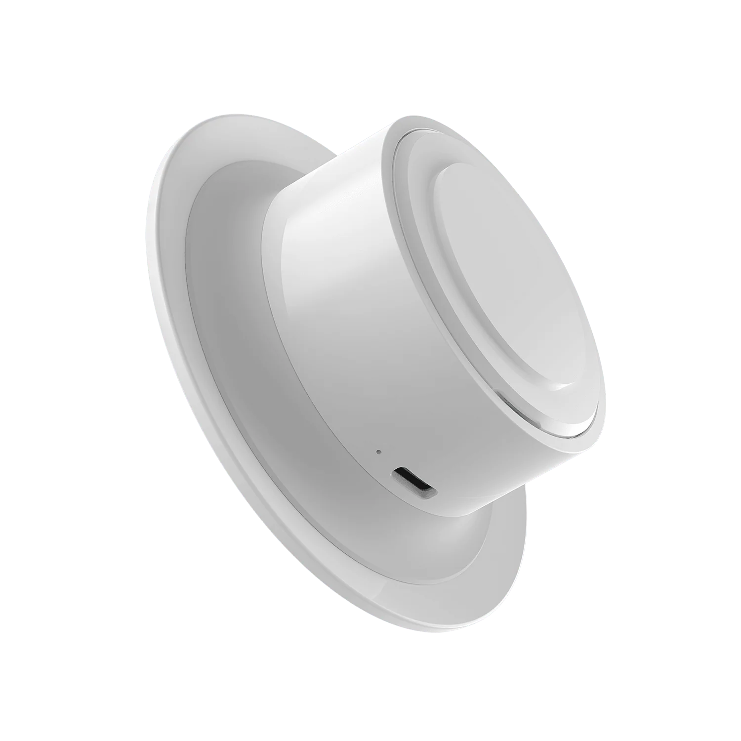 Xiaomi Night Light 3 GL - Image 9
