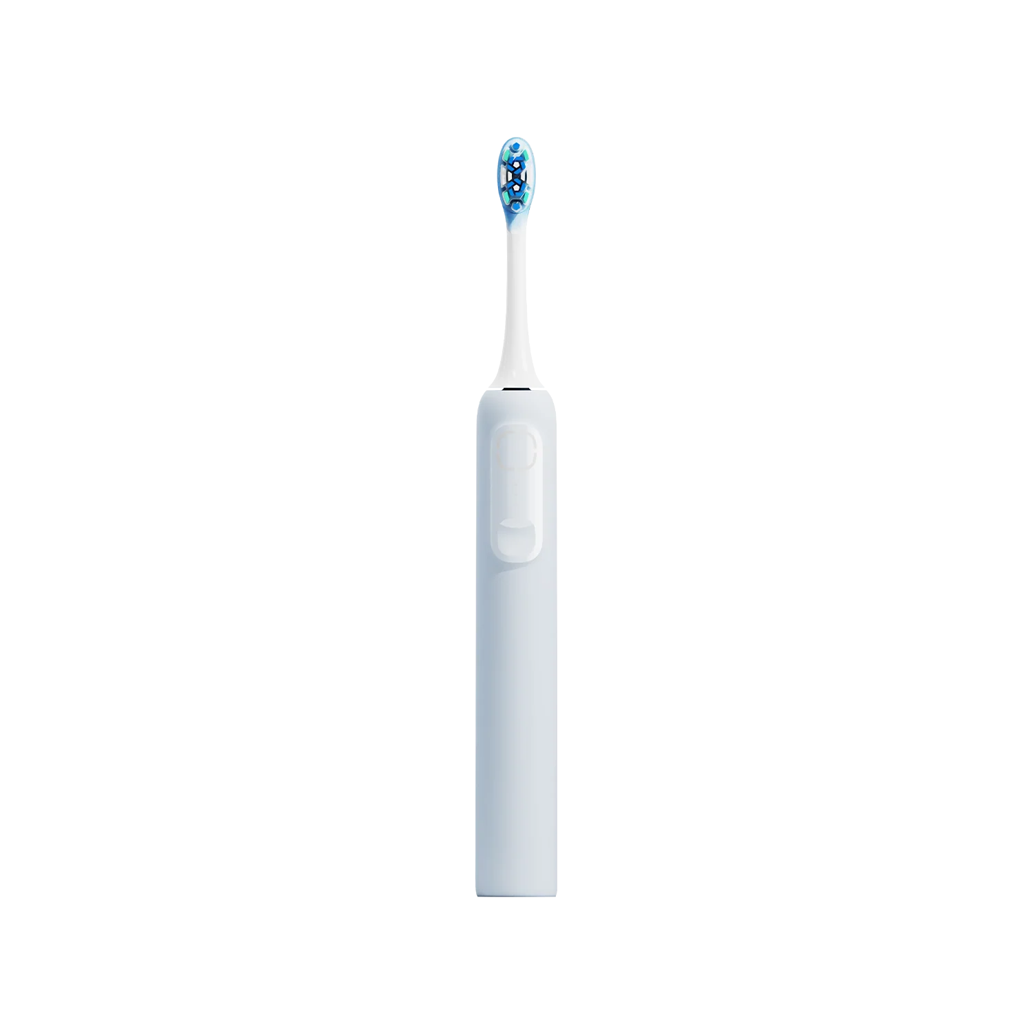 Xiaomi Oscillation Electric Toothbrush