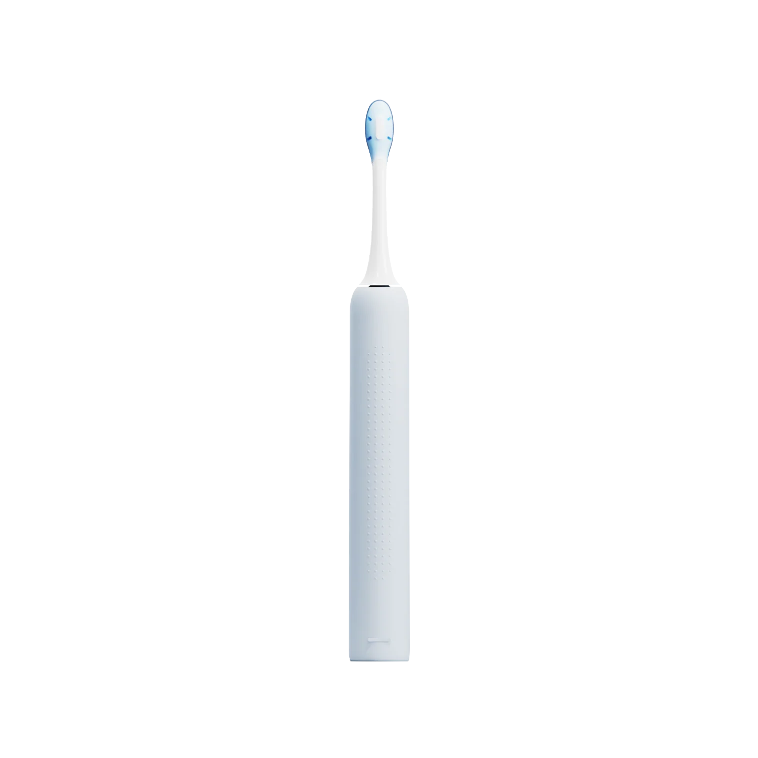 Xiaomi Oscillation Electric Toothbrush - Image 2