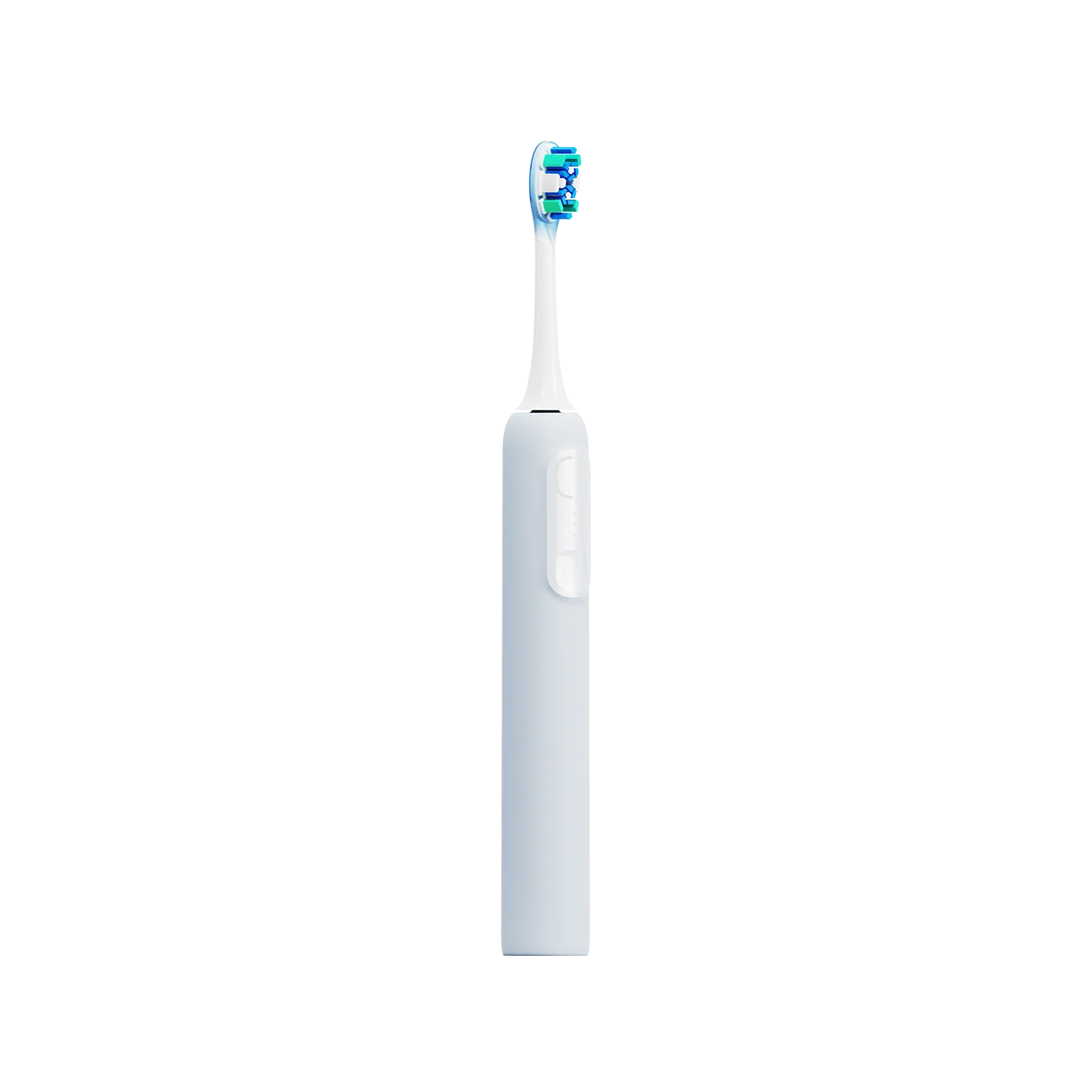 Xiaomi Oscillation Electric Toothbrush - Image 3