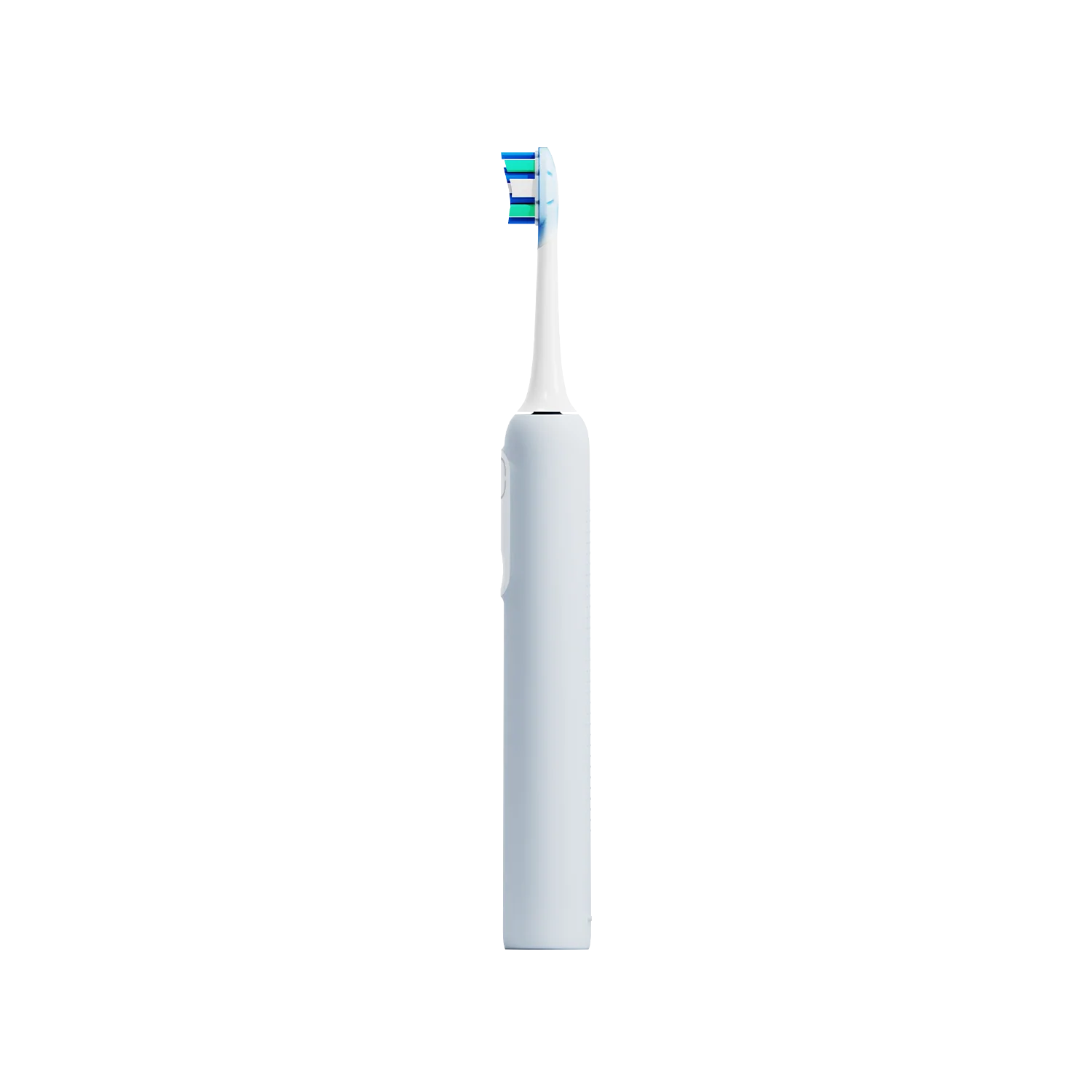 Xiaomi Oscillation Electric Toothbrush - Image 4