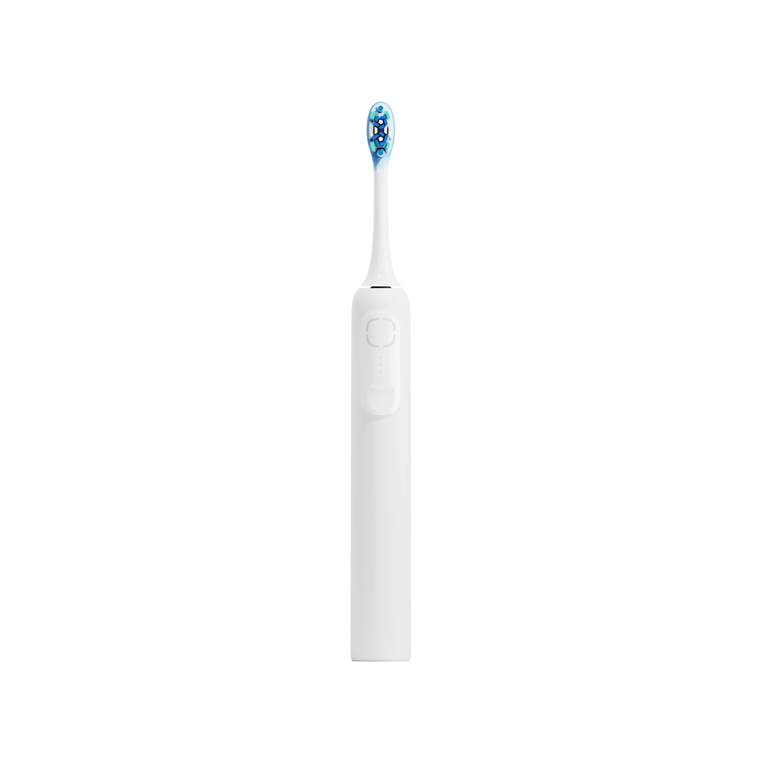 Xiaomi Oscillation Electric Toothbrush - Image 5