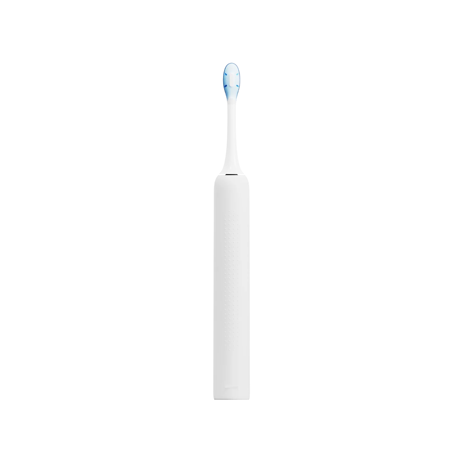 Xiaomi Oscillation Electric Toothbrush - Image 6