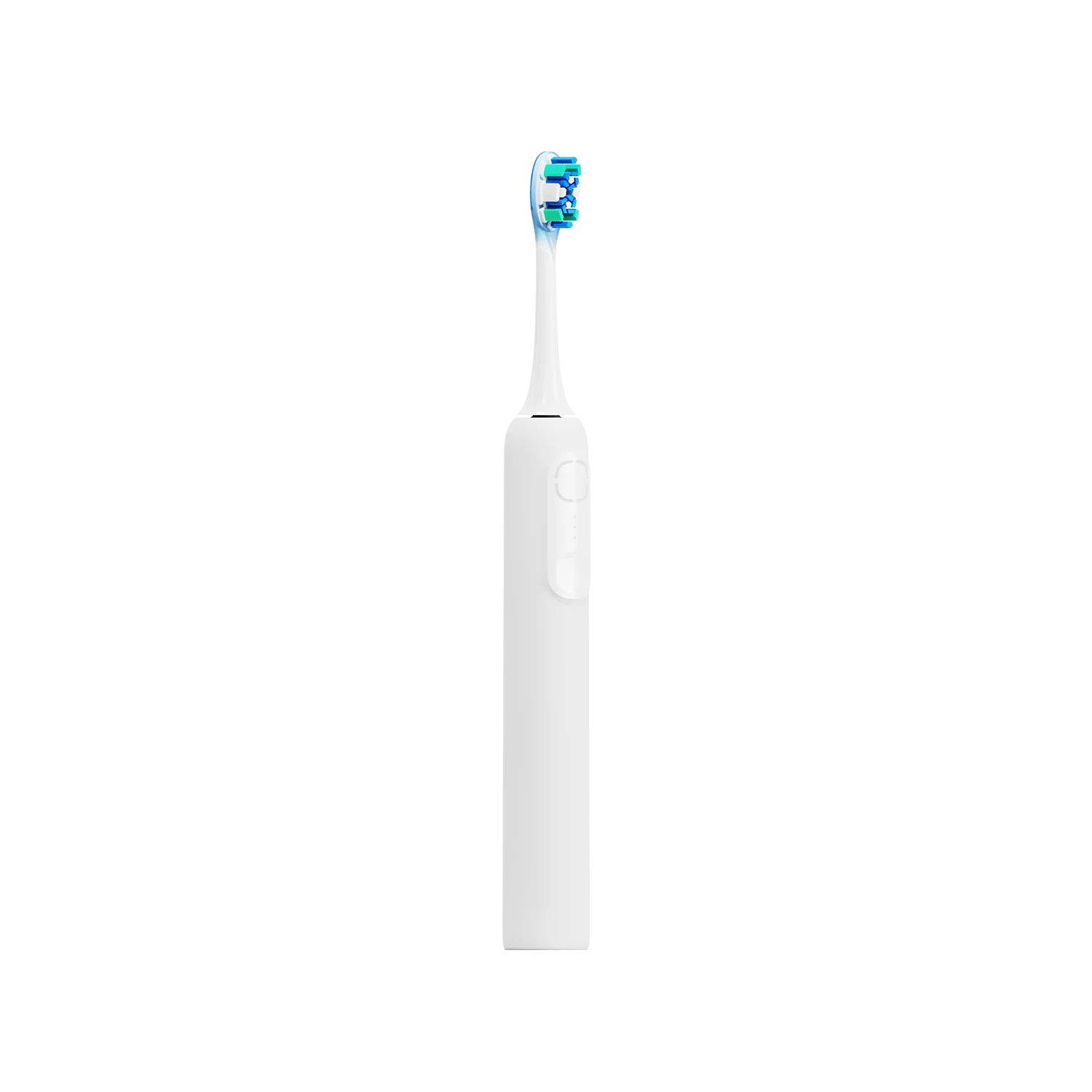 Xiaomi Oscillation Electric Toothbrush - Image 7