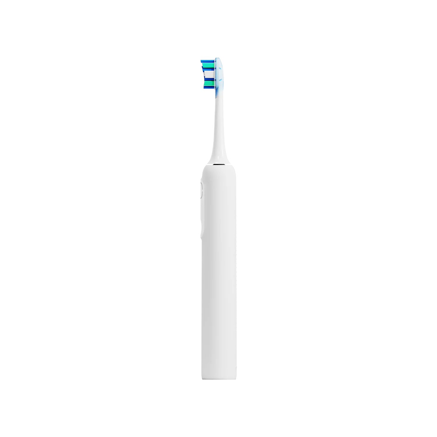 Xiaomi Oscillation Electric Toothbrush - Image 8