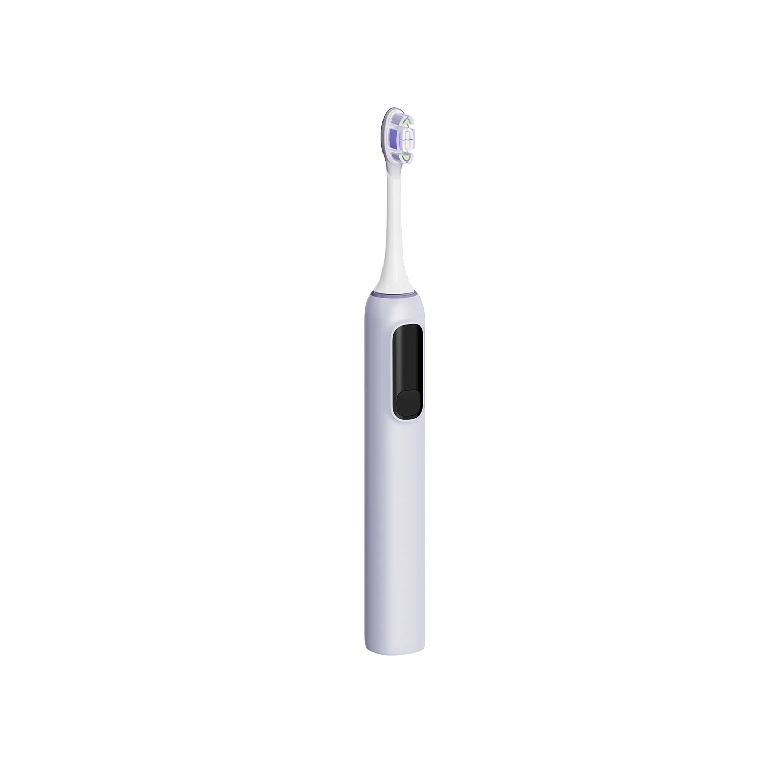 Xiaomi Oscillation Electric Toothbrush Pro EU - Image 2