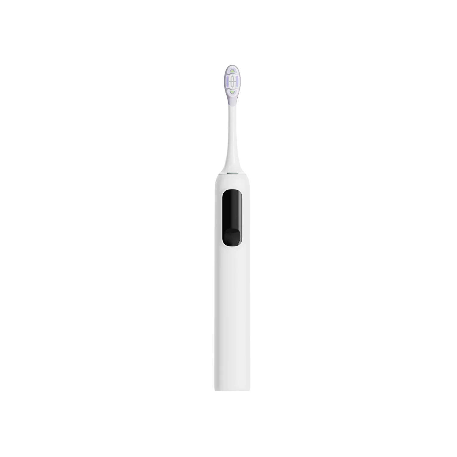 Xiaomi Oscillation Electric Toothbrush Pro EU - Image 7