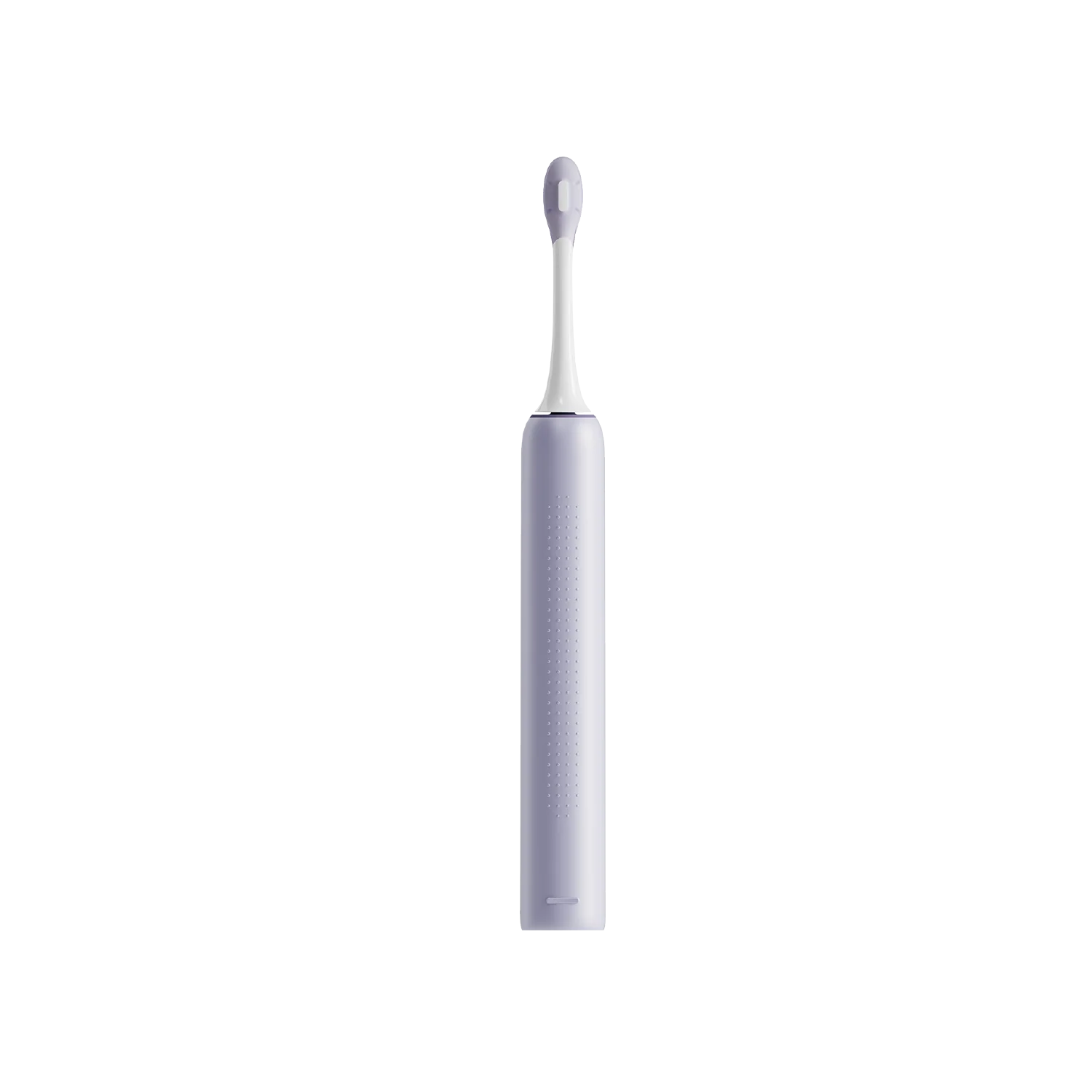 Xiaomi Oscillation Electric Toothbrush Pro EU - Image 9