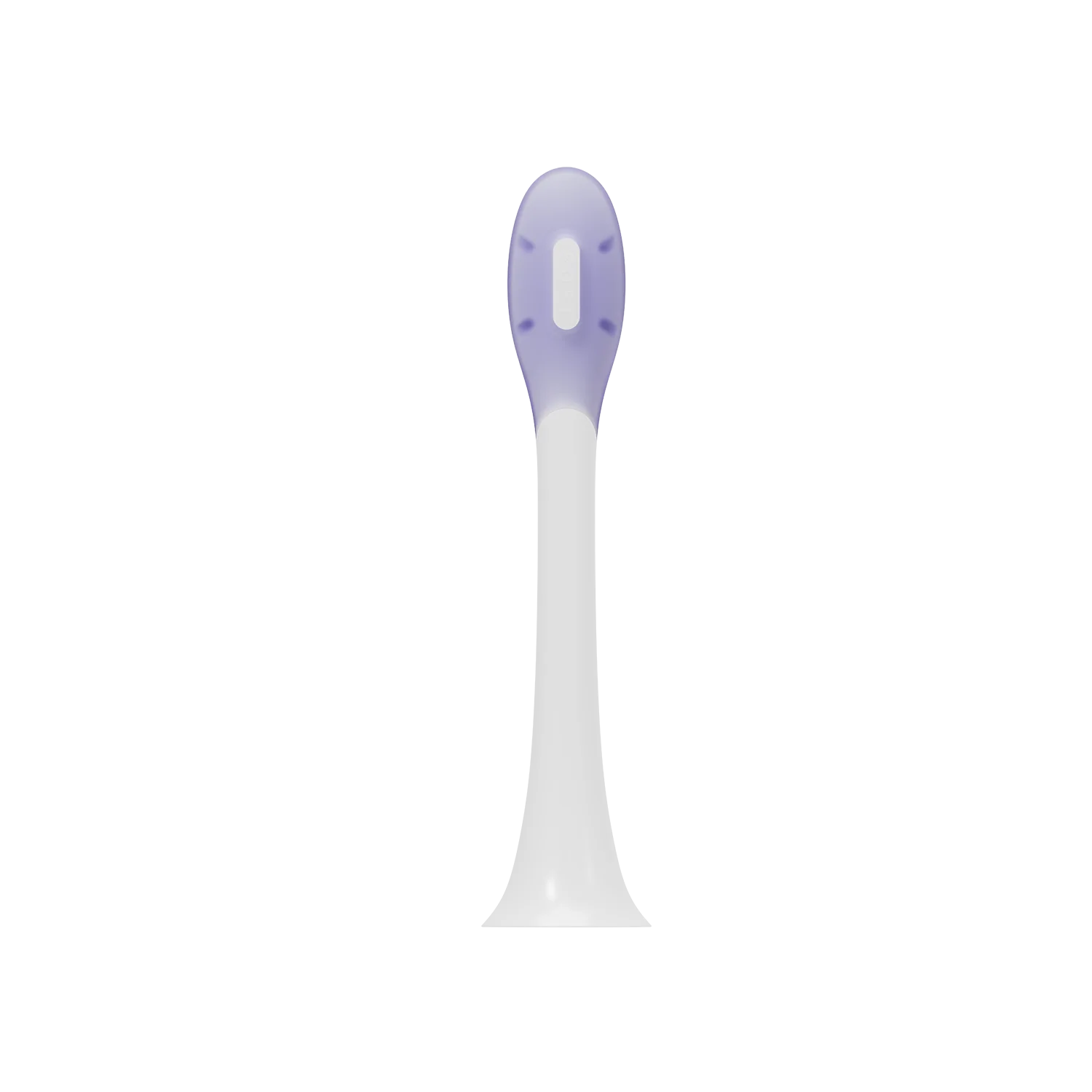 Xiaomi Oscillation sähköhammasharjan vaihtopäät (pehmeä) - Image 4