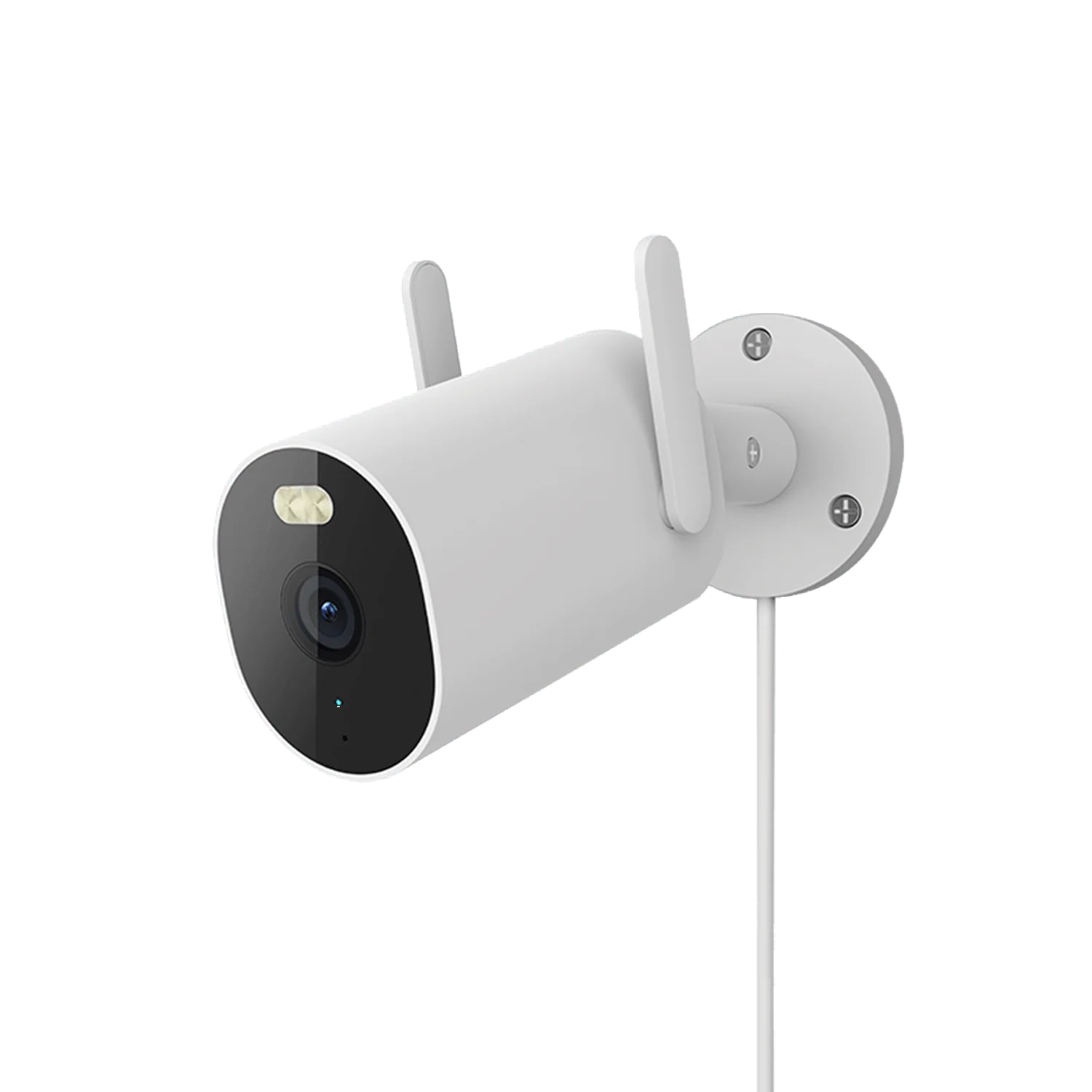 Xiaomi Outdoor Camera AW300 EU - Image 2