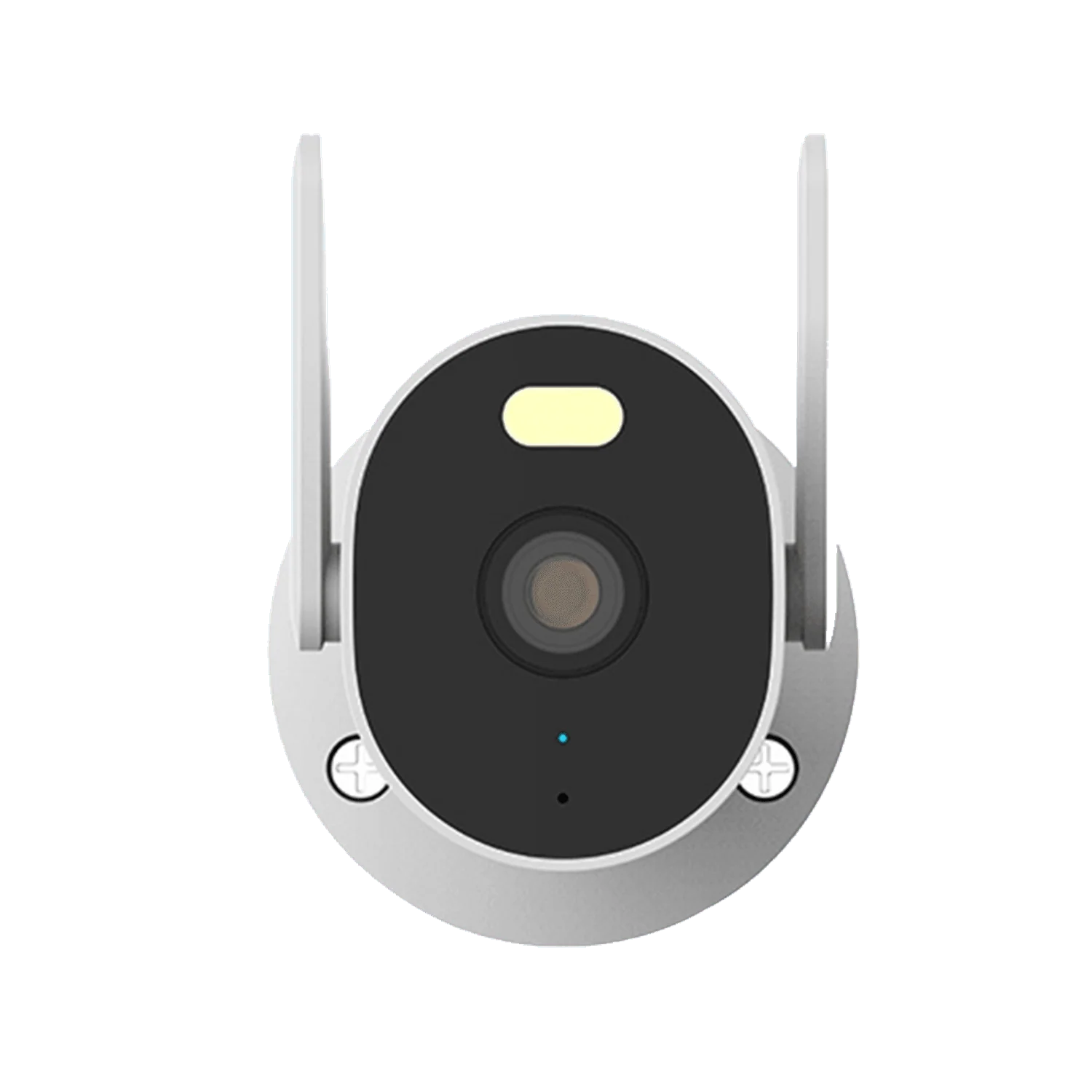 Xiaomi Outdoor Camera AW300 EU - Image 3